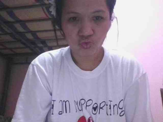 sungjoy08 Live Webcam on BongaCams