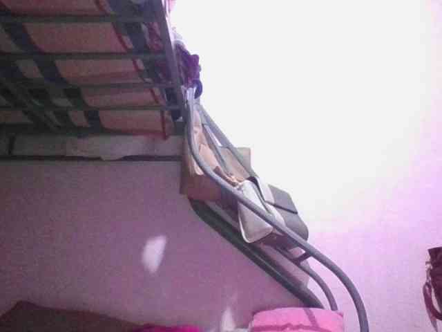 sungjoy08 webcam