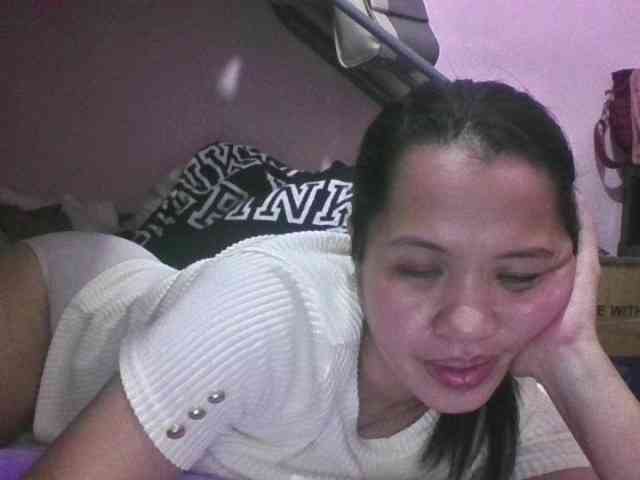 sungjoy08 webcam