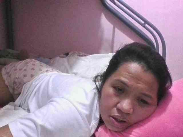 sungjoy08 Live Webcam on BongaCams