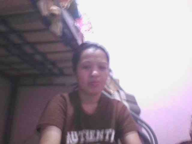 sungjoy08 webcam