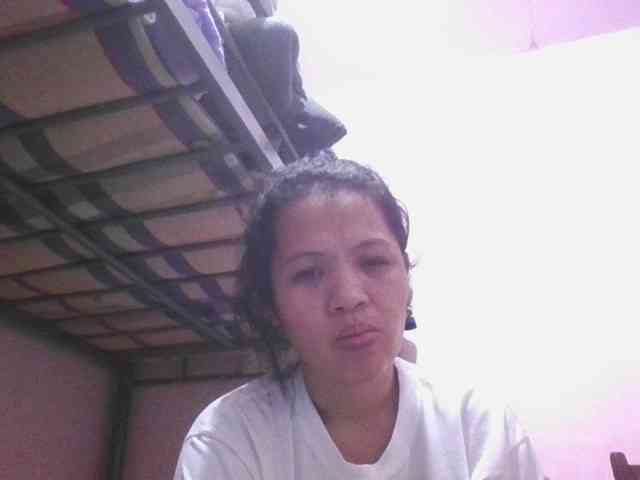 sungjoy08 webcam