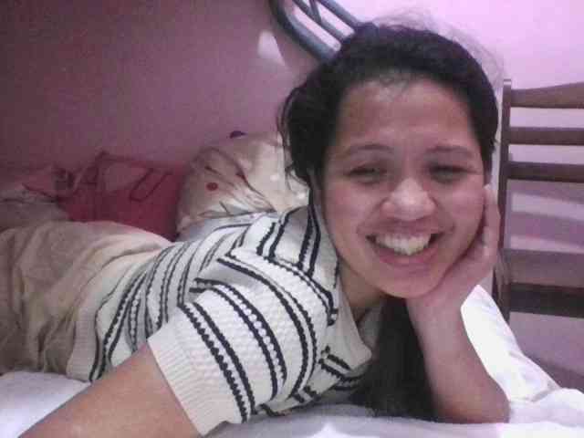 sungjoy08 webcam