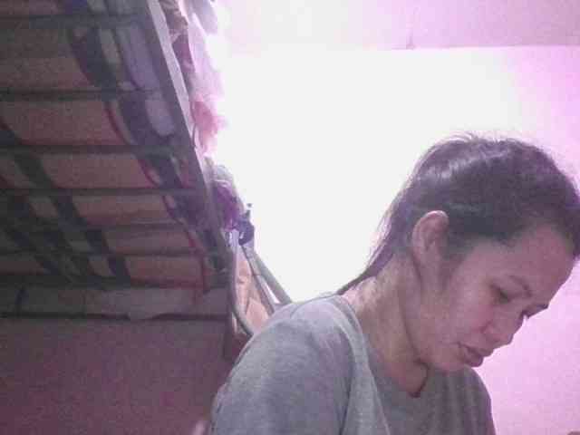 sungjoy08 webcam