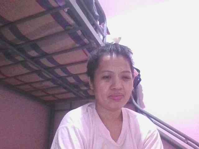 sungjoy08 webcam