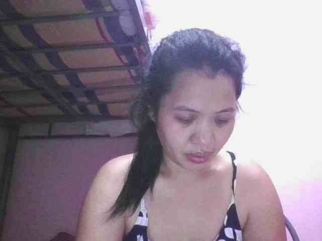 sungjoy08 webcam