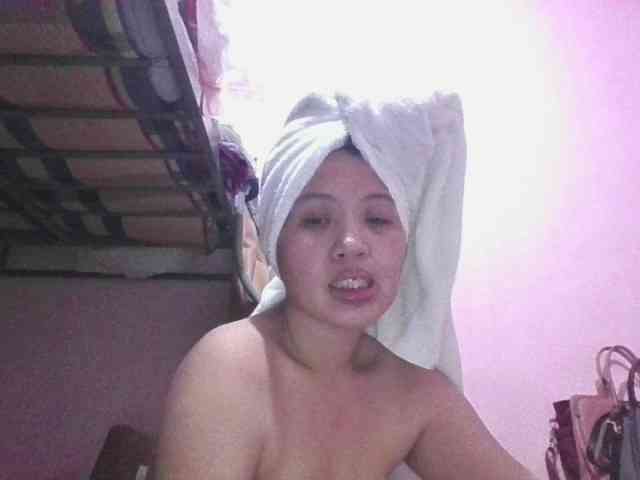 Model: sungjoy08