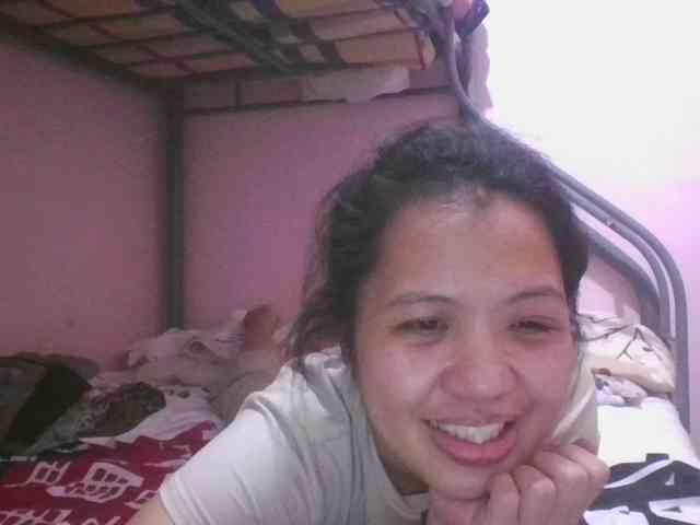 sungjoy08 webcam