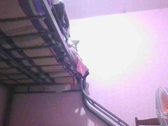 sungjoy08 webcam