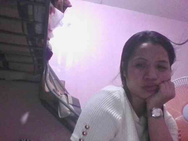 sungjoy08 webcam