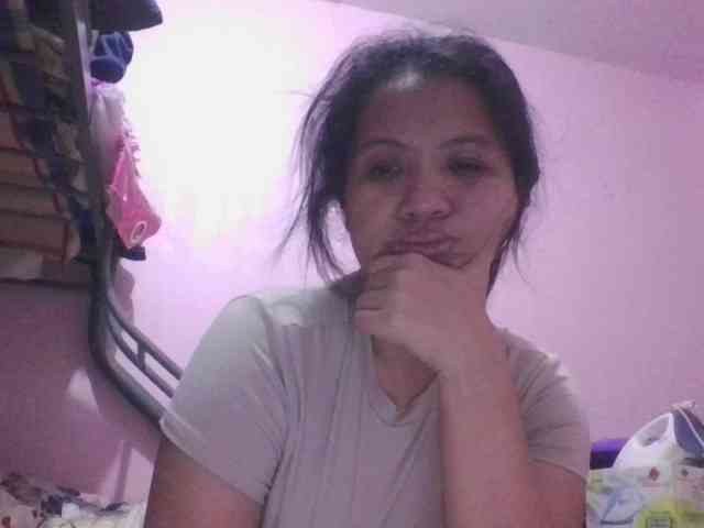 sungjoy08 webcam