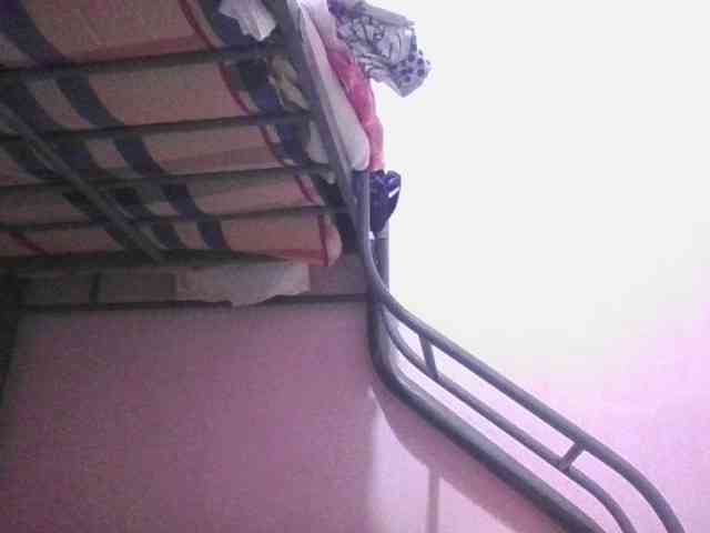 sungjoy08 webcam