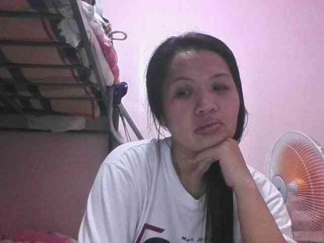 sungjoy08 webcam