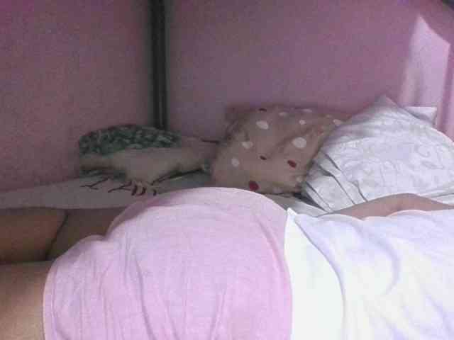 sungjoy08 webcam