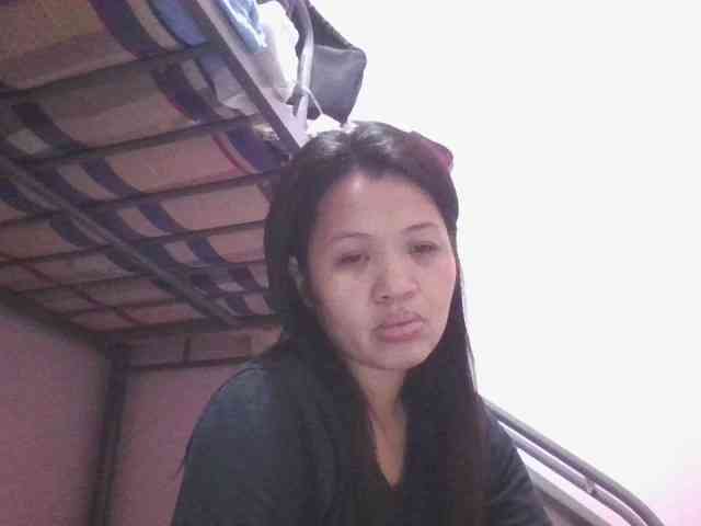 sungjoy08 webcam