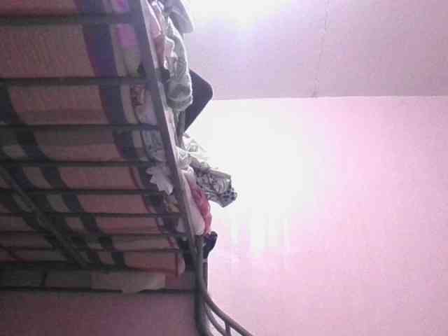 sungjoy08 webcam