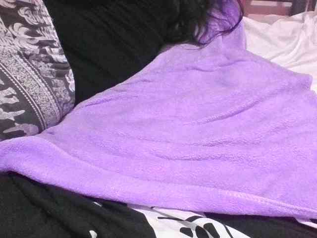 sungjoy08 webcam