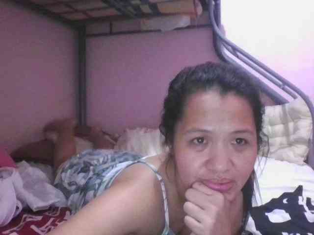 sungjoy08 webcam