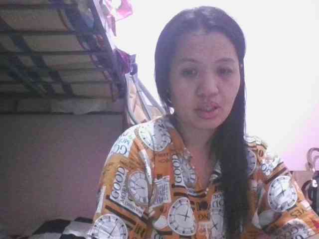 sungjoy08 webcam