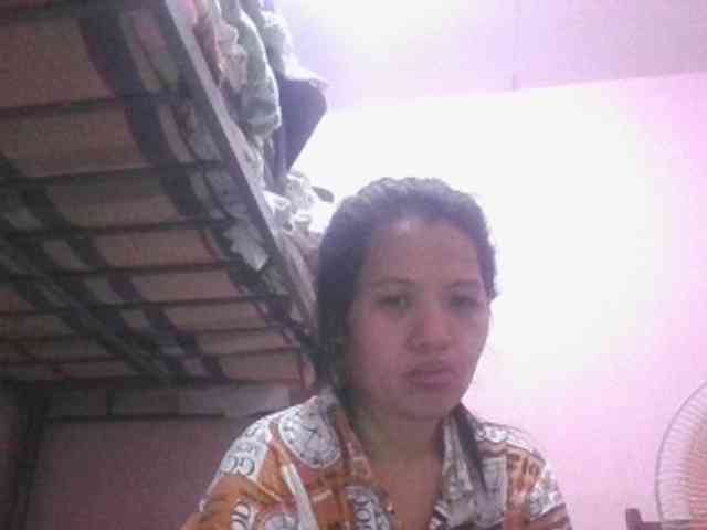 sungjoy08 webcam