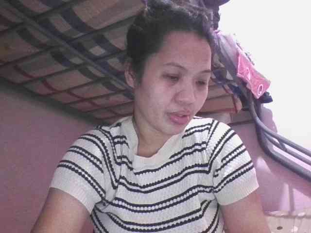 sungjoy08 webcam