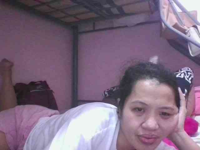 sungjoy08 webcam