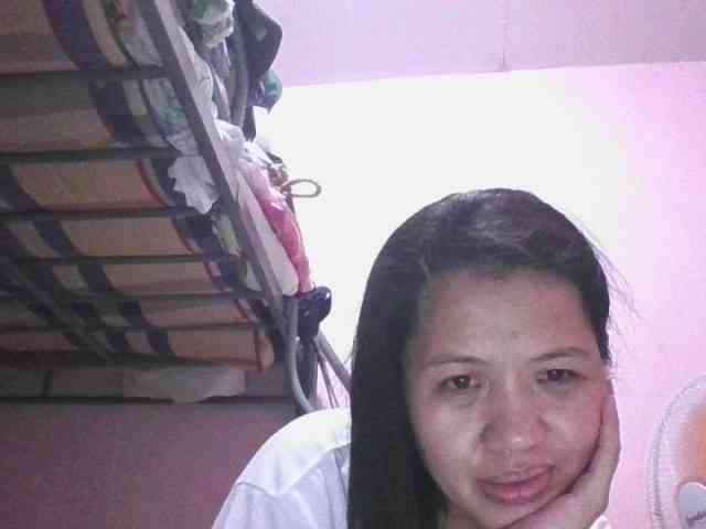 sungjoy08 webcam