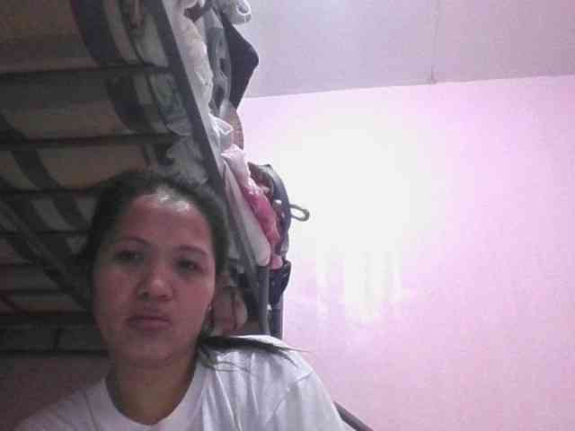sungjoy08 webcam
