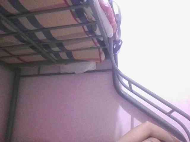sungjoy08 webcam