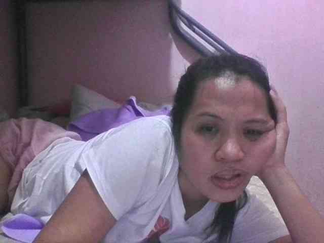 sungjoy08 Live Webcam on BongaCams