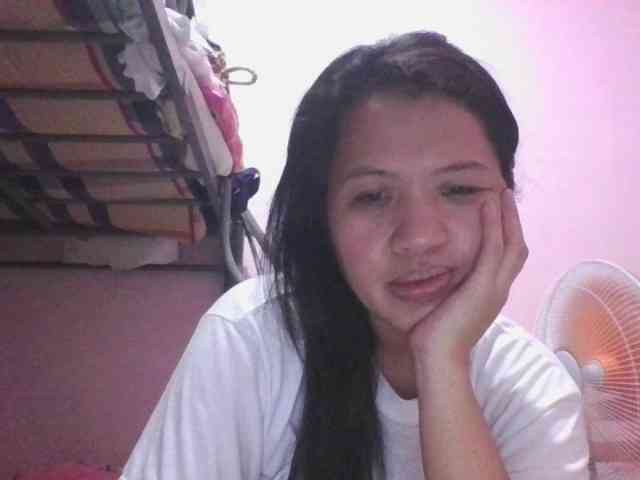 sungjoy08 webcam