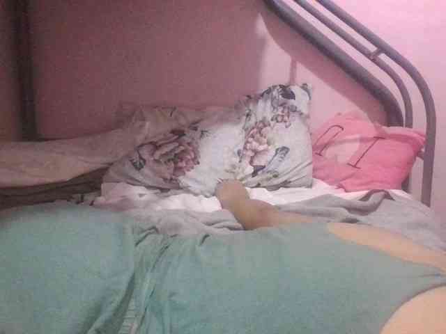 sungjoy08 webcam
