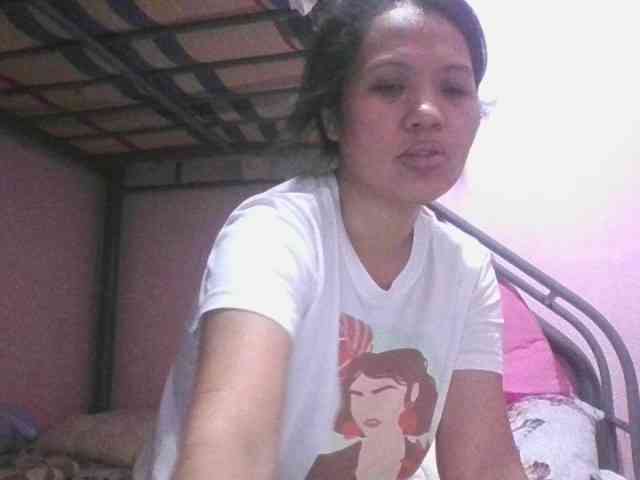 sungjoy08 webcam