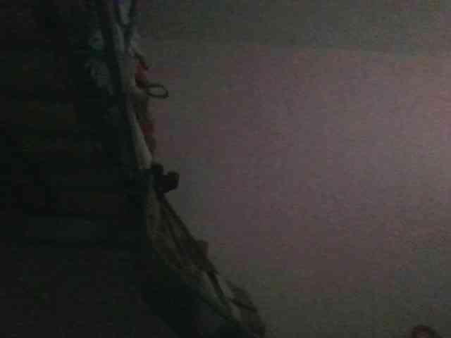 sungjoy08 webcam