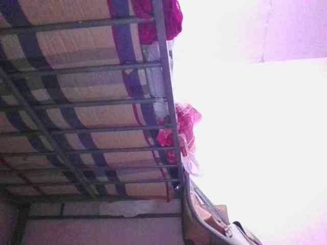 sungjoy08 webcam