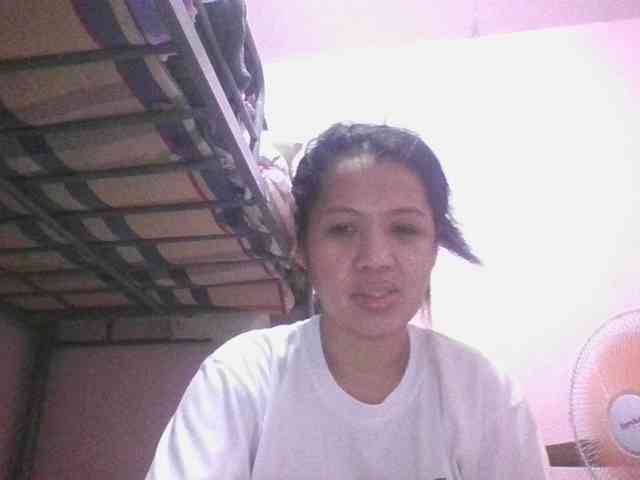 sungjoy08