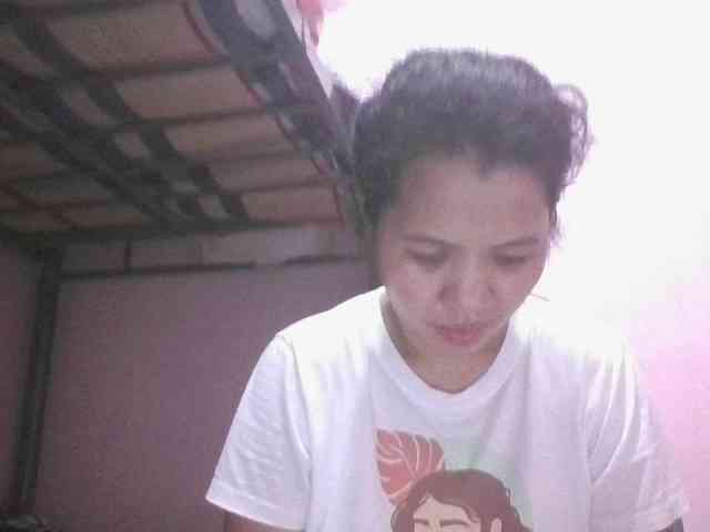 sungjoy08 webcam