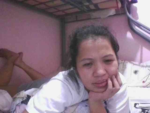 sungjoy08 webcam