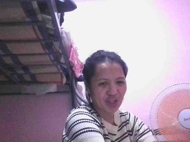Model: sungjoy08