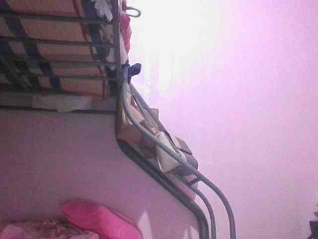 sungjoy08 webcam