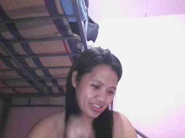 sungjoy08 webcam