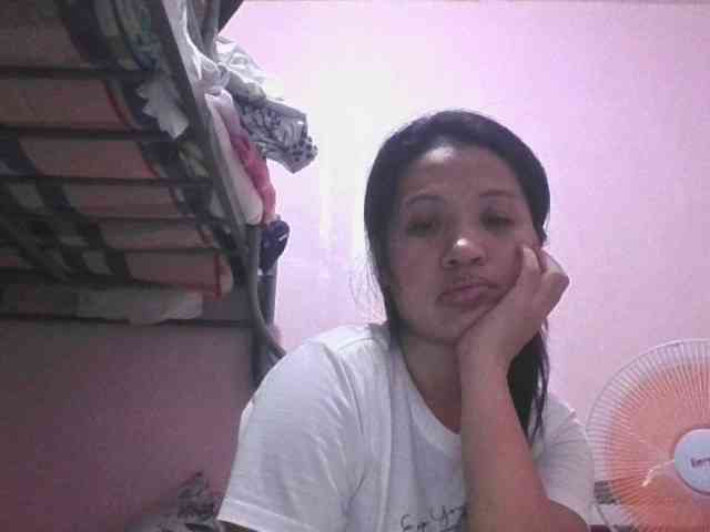 sungjoy08 webcam
