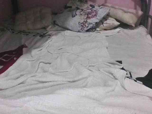 sungjoy08 webcam