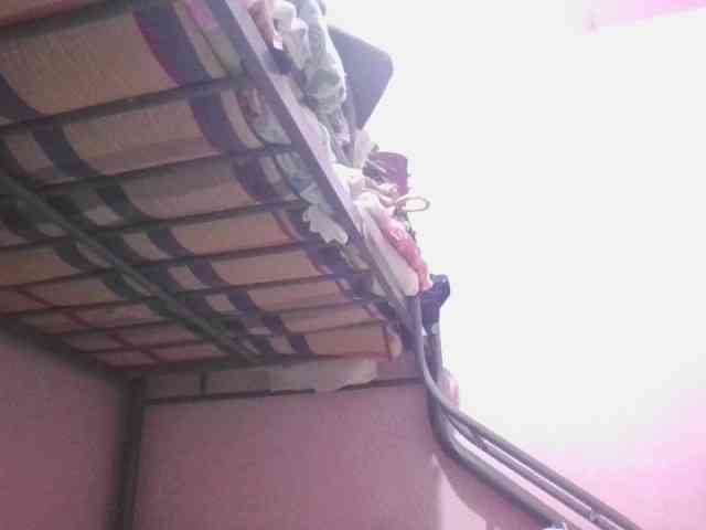sungjoy08 webcam