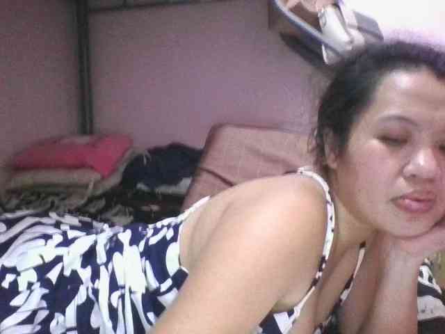 sungjoy08 webcam