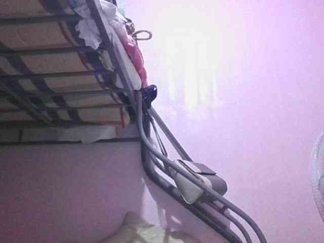 sungjoy08 webcam
