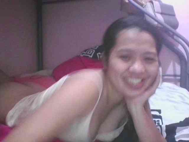 sungjoy08 webcam
