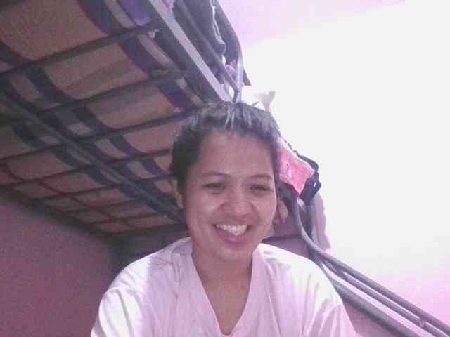sungjoy08 webcam