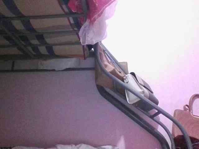 sungjoy08 webcam