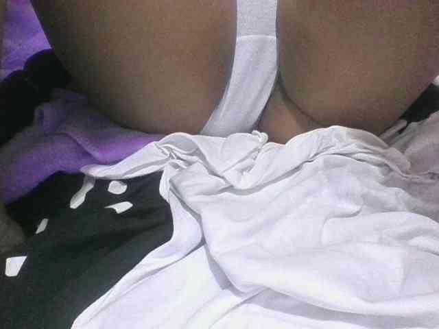 sungjoy08 webcam